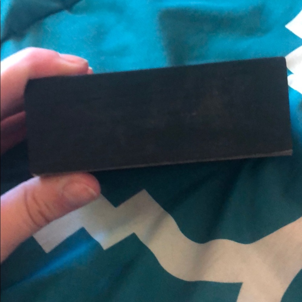 Sign - Picture 2 of 3